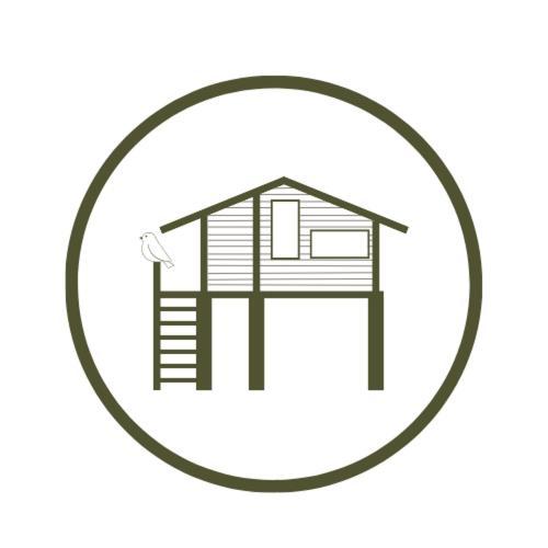 La Cabane De L'Oiseau Couze-et-Saint-Front Zewnętrze zdjęcie